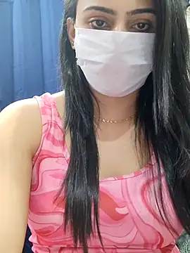 Mylovesana online show from September 24, 2025, 11:46 am