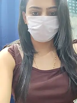 Mylovesana online show from October 5, 2025, 10:24 am