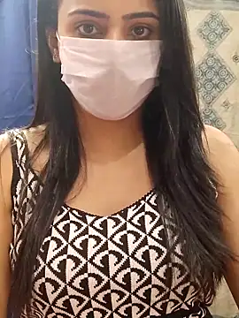 Mylovesana online show from October 27, 2025, 9:46 am