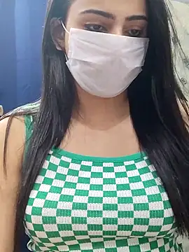 Mylovesana online show from November 5, 2025, 9:31 am