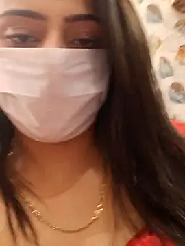 Mylovesana online show from April 10, 2026, 9:58 am