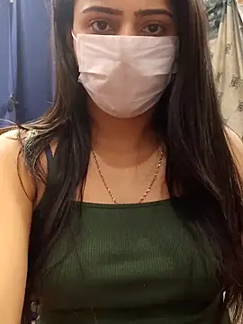 Mylovesana online show from April 11, 2026, 9:13 am