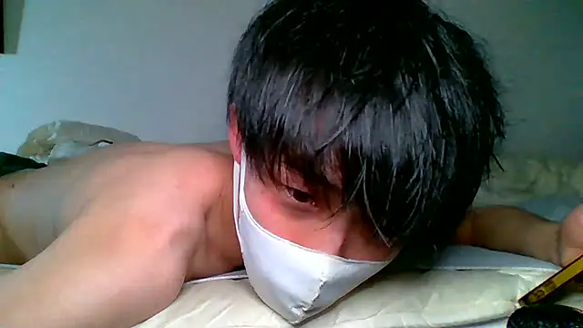 Snapshot of jap2847 chatting on January 7, 2025, 1:14 pm jap2847 online show from January 7, 2025, 1:14 pm