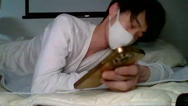 Snapshot of jap2847 chatting on January 25, 2025, 4:03 pm jap2847 online show from January 25, 2025, 4:03 pm