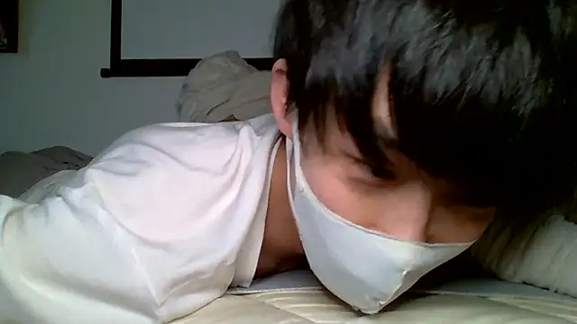 Snapshot of jap2847 chatting on January 26, 2025, 11:29 pm jap2847 online show from January 26, 2025, 11:29 pm