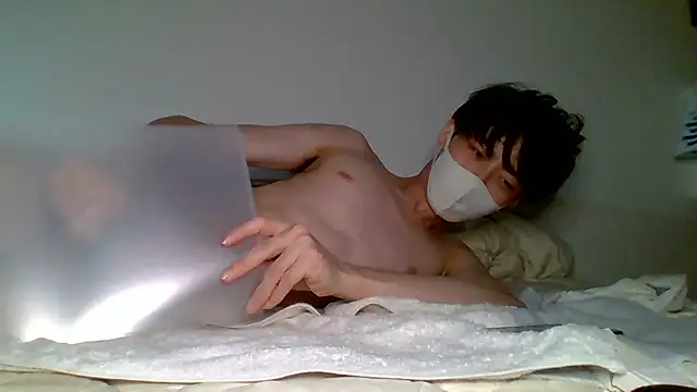 Snapshot of jap2847 chatting on March 1, 2025, 2:34 pm jap2847 online show from March 1, 2025, 2:34 pm