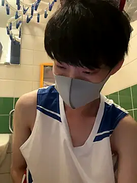 Snapshot of jap2847 chatting on October 5, 2025, 1:31 pm jap2847 online show from October 5, 2025, 1:31 pm