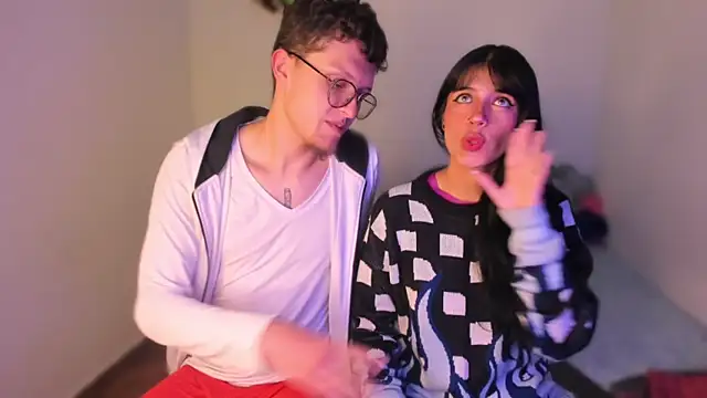 Snapshot of CelesteXCute chatting on February 1, 2025, 11:48 pm CelesteXCute online show from February 1, 2025, 11:48 pm