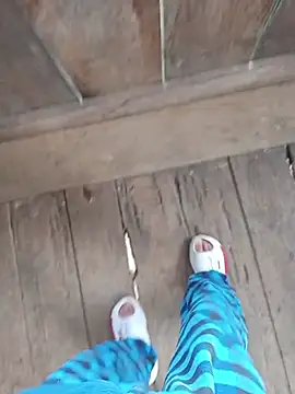 FKF2004 online show from January 11, 2026, 2:33 pm