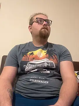 chubbydadb0d online show from January 29, 2025, 6:50 pm