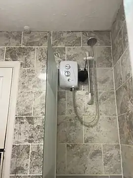 chubbydadb0d online show from February 10, 2025, 6:03 pm