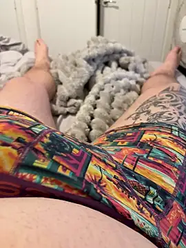 chubbydadb0d online show from February 12, 2026, 7:42 pm