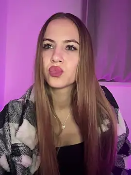 CherieDane online show from November 8, 2025, 1:28 am