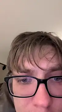 LucyRivers1221 online show from April 29, 2026, 10:16 pm