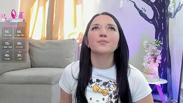  EmilyJireh  online show from October 6, 2025, 7:22 pm