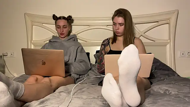 urmissalice online show from December 29, 2024, 7:32 pm