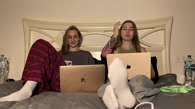 urmissalice online show from December 30, 2024, 3:35 pm