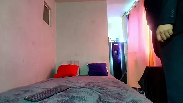 deserters anki online show from April 13, 2026, 8:03 pm