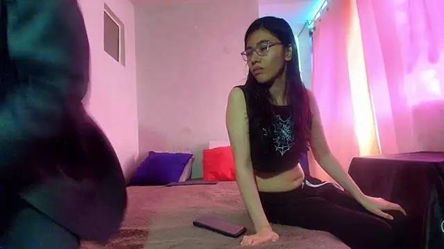 deserters anki online show from May 19, 2026, 7:42 pm