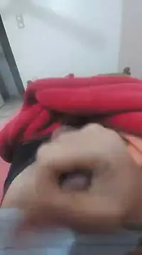 3anntel online show from January 8, 2025, 10:37 pm