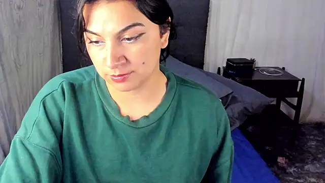 Snapshot of Judychase2 chatting on March 16, 2025, 9:05 pm Judychase2 online show from March 16, 2025, 9:05 pm