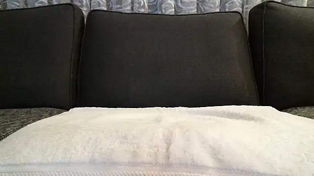 77 No Name 77 online show from February 10, 2026, 2:04 am