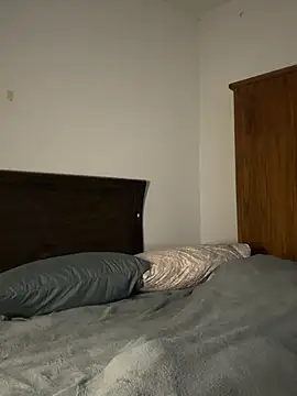 moody1996- online show from March 8, 2025, 3:06 am