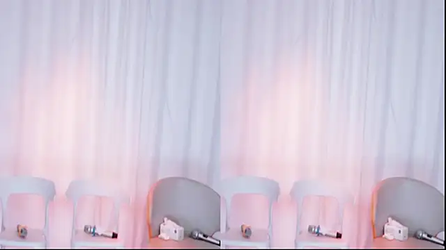 love 18  online show from October 2, 2025, 7:10 pm