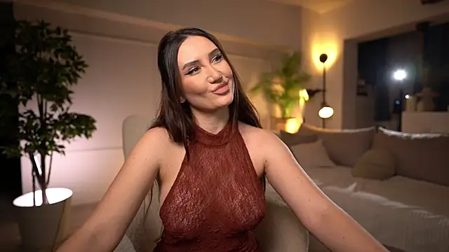 Snapshot of freyacherie chatting on December 1, 2024, 6:30 pm freyacherie online show from December 1, 2024, 6:30 pm