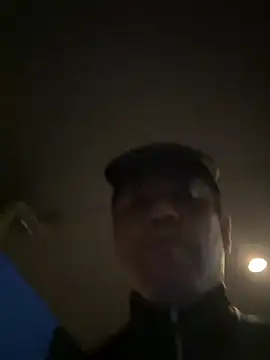 Angels1-2-3-4-5 online show from September 28, 2025, 8:36 pm