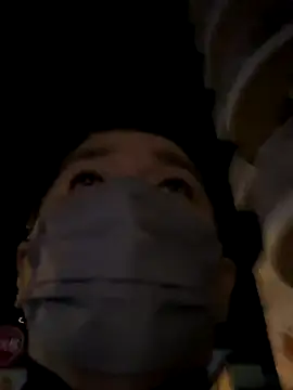 Angels1-2-3-4-5 online show from October 5, 2025, 7:12 pm