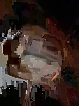 Angels1-2-3-4-5 online show from October 13, 2025, 7:14 pm