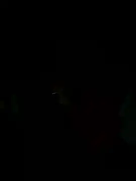 Angels1-2-3-4-5 online show from November 16, 2025, 7:19 pm