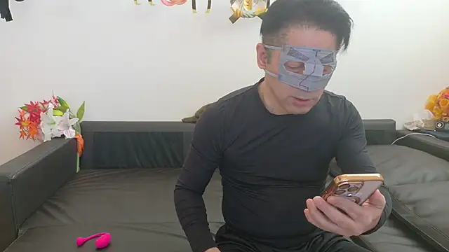 Angels1-2-3-4-5 online show from January 8, 2026, 5:10 am