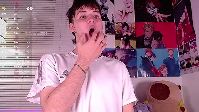 angel bless19 online show from December 14, 2024, 4:23 am