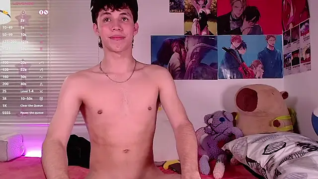 angel bless19 online show from December 19, 2024, 12:13 am