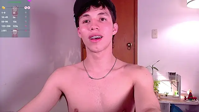 angel bless19 online show from December 19, 2024, 3:18 am