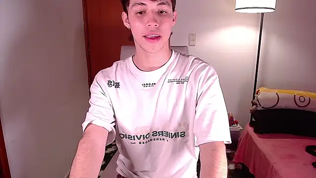 angel bless19 online show from December 21, 2024, 12:20 am