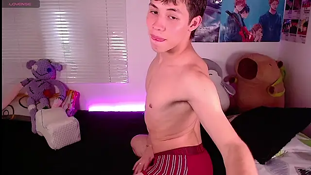 angel bless19 online show from January 15, 2025, 8:26 pm