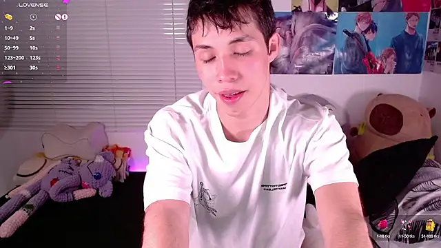 angel bless19 online show from January 23, 2025, 3:05 am