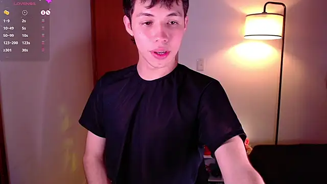 angel bless19 online show from January 24, 2025, 8:11 pm