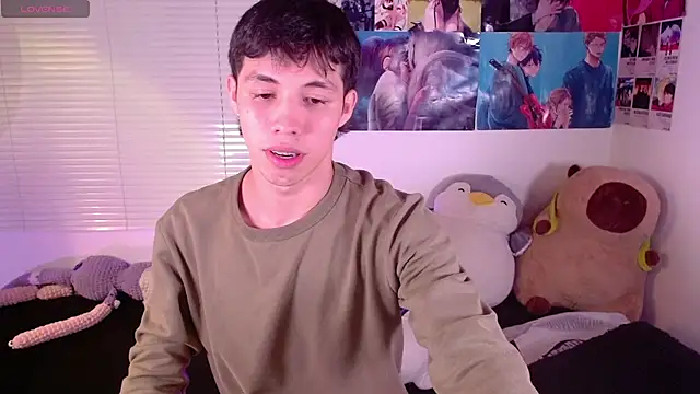 angel bless19 online show from February 22, 2025, 1:00 am