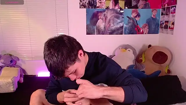 angel bless19 online show from February 25, 2025, 6:20 pm