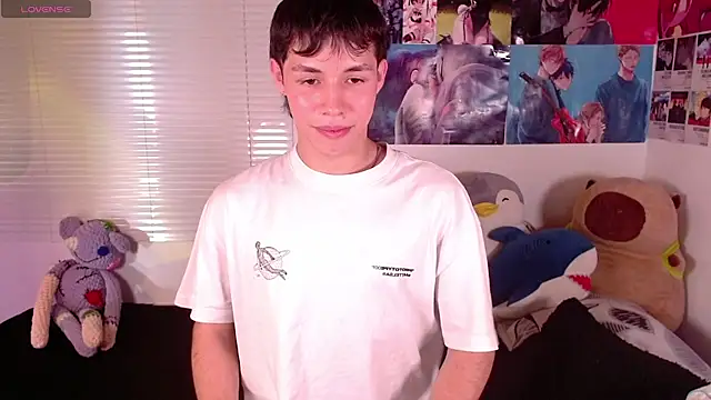 angel bless19 online show from March 8, 2025, 8:14 pm