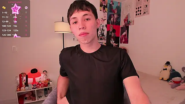 angel bless19 online show from September 28, 2025, 10:04 pm