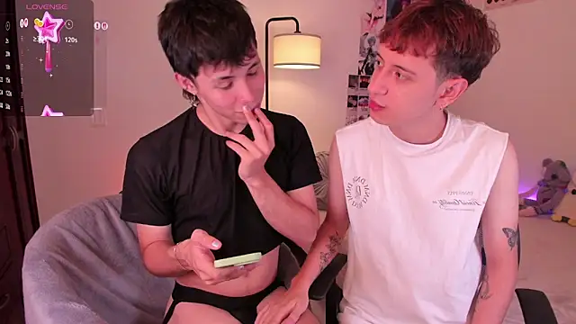 angel bless19 online show from October 8, 2025, 10:18 pm