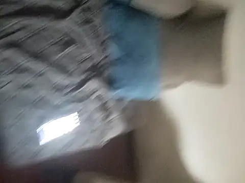 Snapshot of fogoda chatting on November 10, 2025, 11:31 am fogoda online show from November 10, 2025, 11:31 am