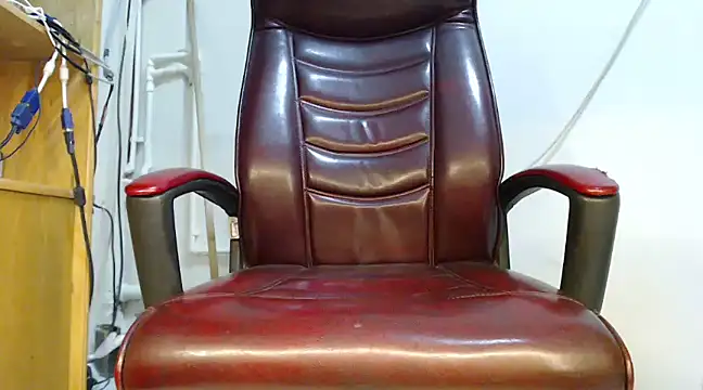 Snapshot of hardbigcock16 chatting on January 22, 2025, 7:03 am hardbigcock16 online show from January 22, 2025, 7:03 am