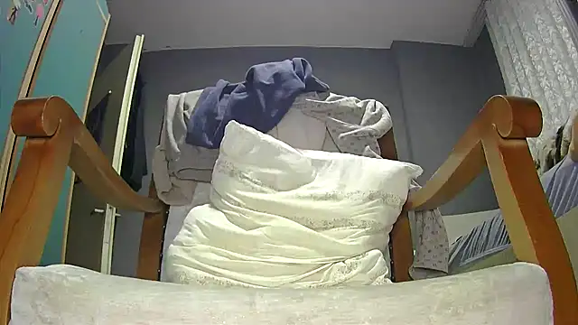 Snapshot of hardbigcock16 chatting on January 31, 2026, 7:11 pm hardbigcock16 online show from January 31, 2026, 7:11 pm