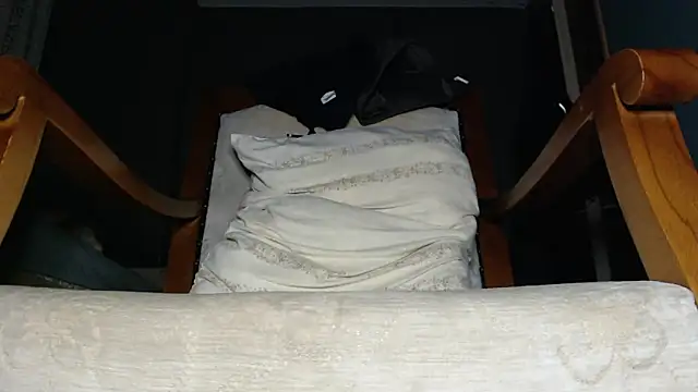 Snapshot of hardbigcock16 chatting on February 25, 2026, 11:03 pm hardbigcock16 online show from February 25, 2026, 11:03 pm